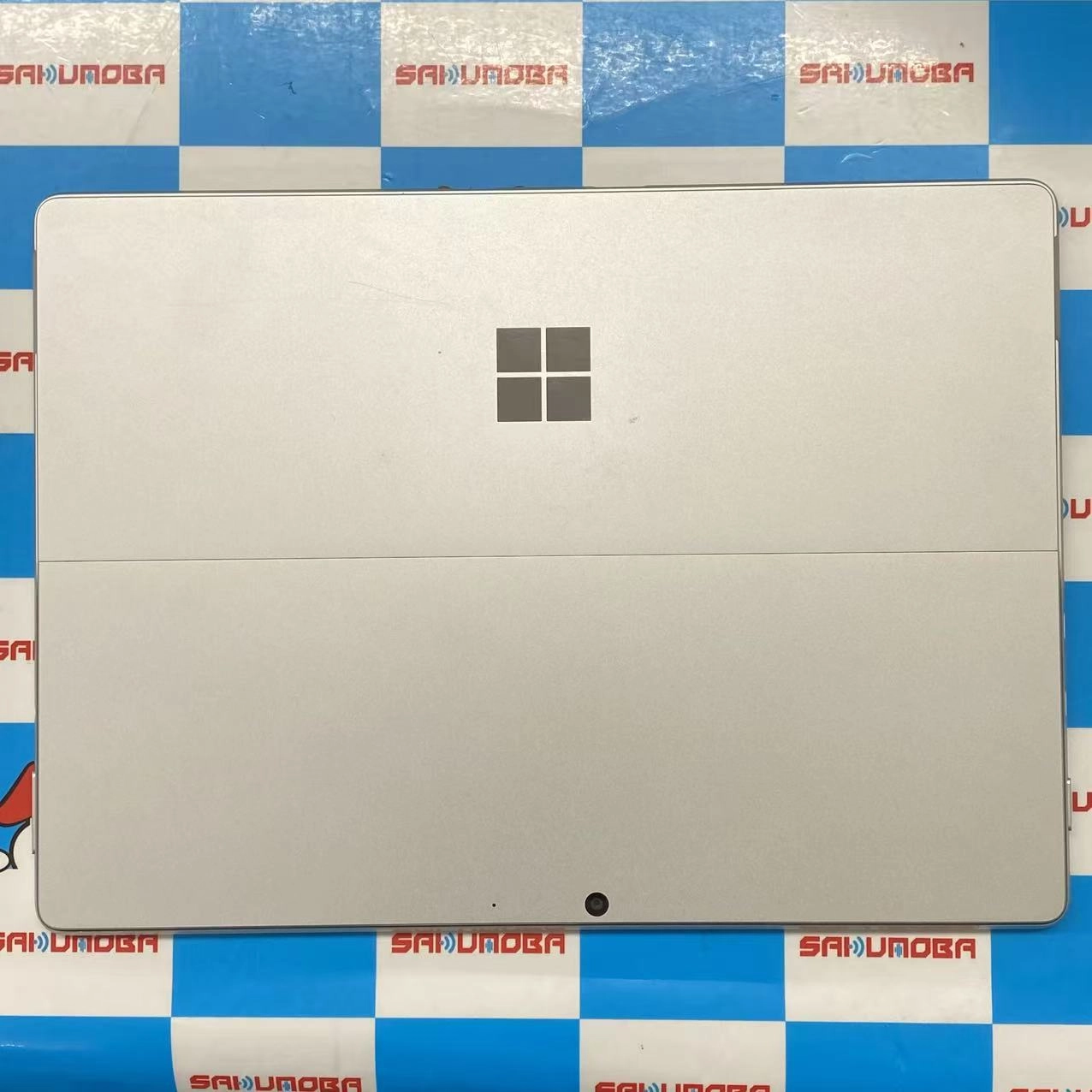 Surface Pro8 Core i5 16GB 256GB プラチナ 8PT-00010 訳あり品