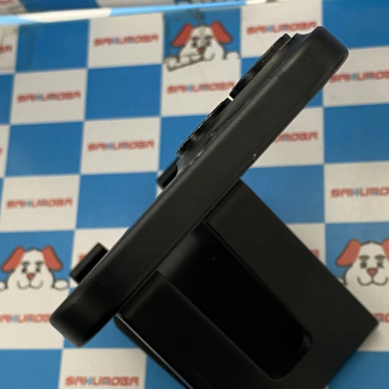 iPhone15 128GB ブラック MTMH3J/A SIMフリー ジャンク品