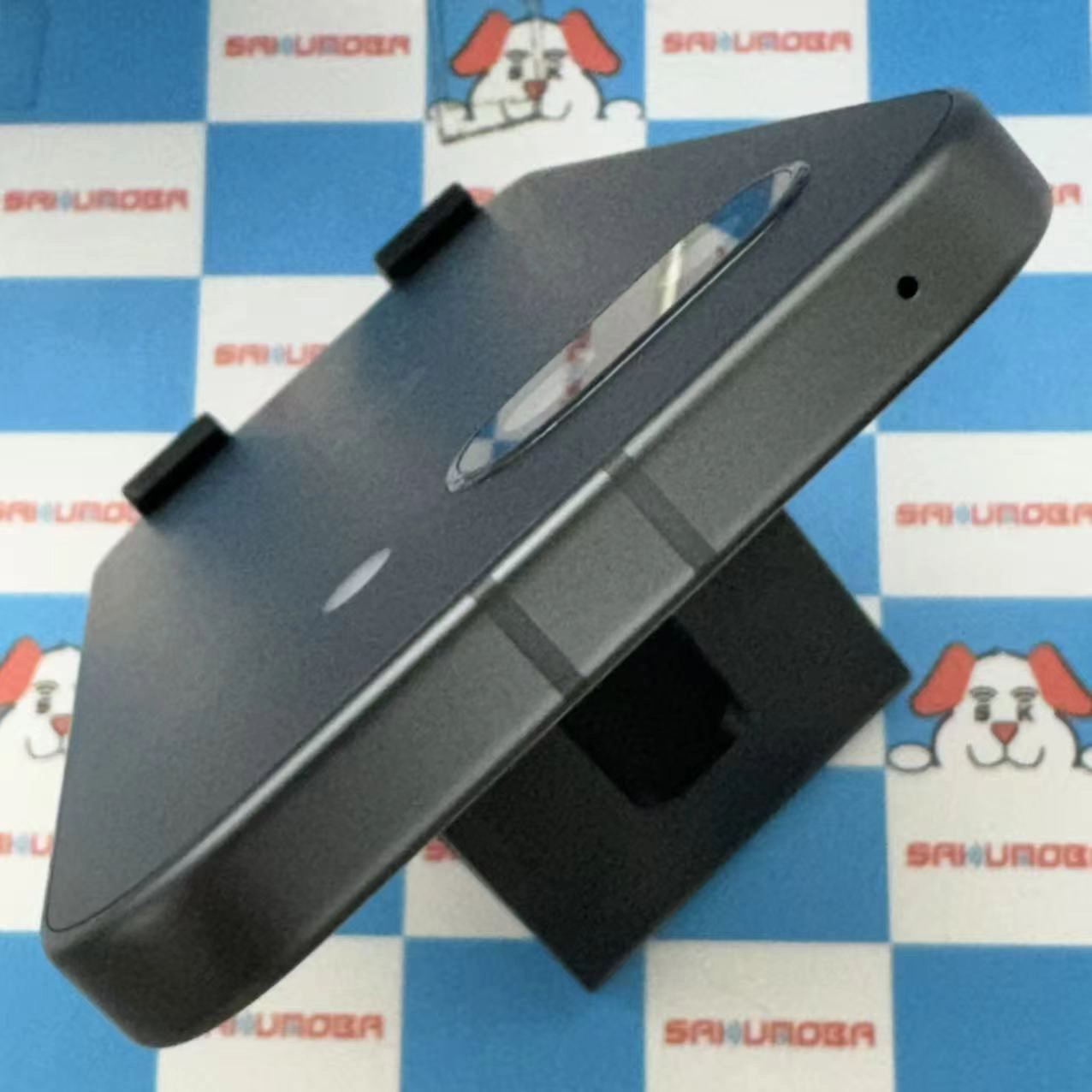 Google Pixel 9a 8GB/128GB オブシディア G3Y12 AU版SIMフリー 新品同様 au