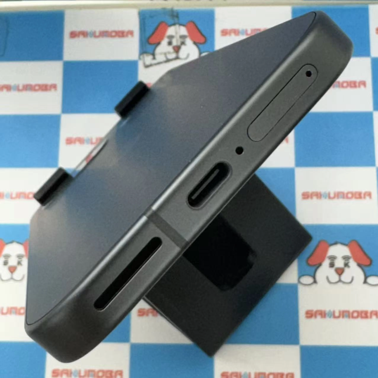 Google Pixel 9a 8GB/128GB オブシディア G3Y12 AU版SIMフリー 新品同様 au