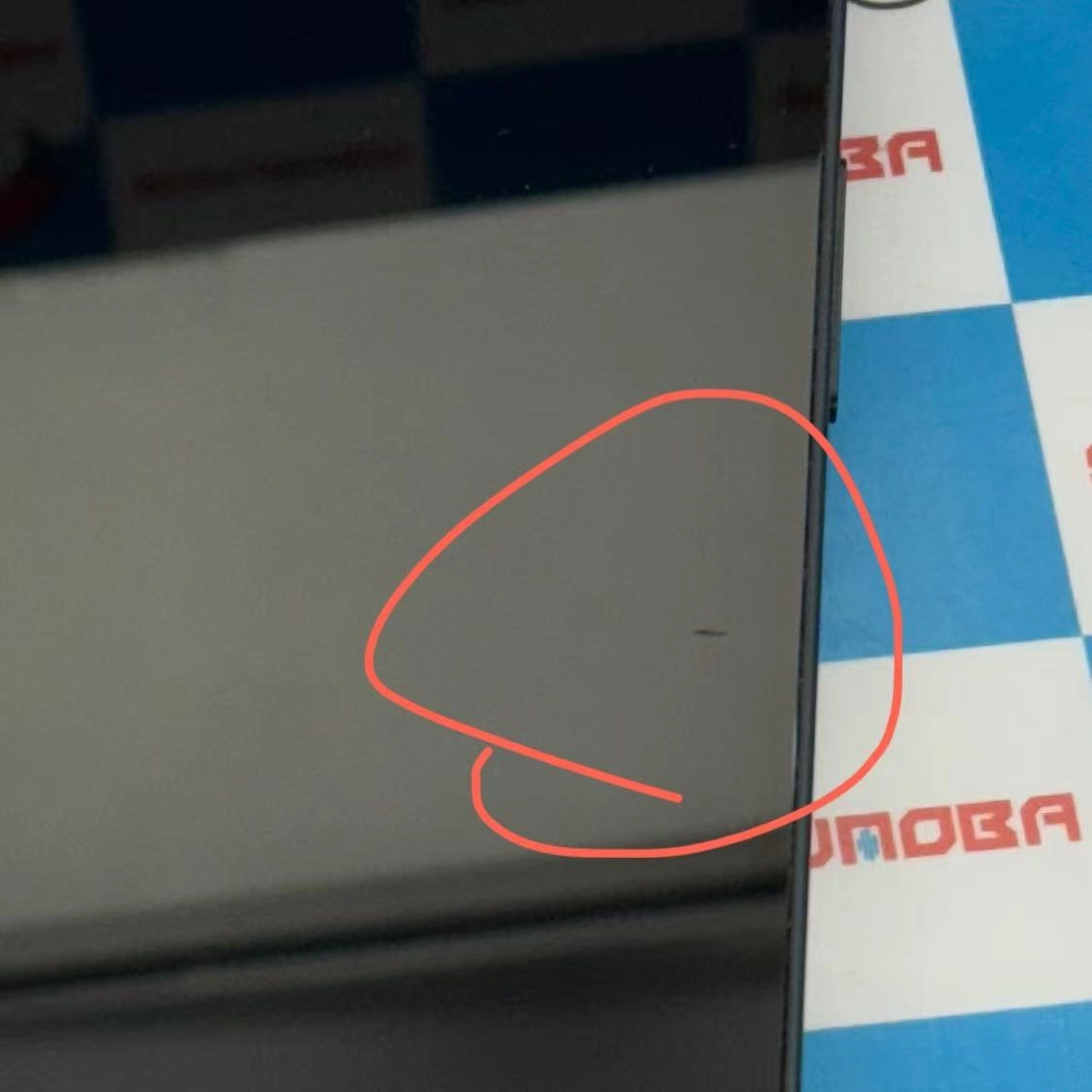 iPhone13 mini 128GB ミッドナイト NLJC3J/A SIMフリー