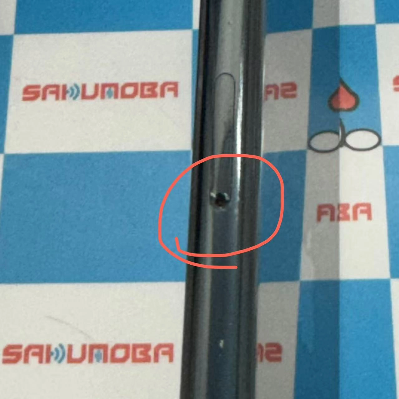 iPhoneSE 第3世代 64GB ミッドナイト MMYC3J/A AU版SIMフリー ジャンク品