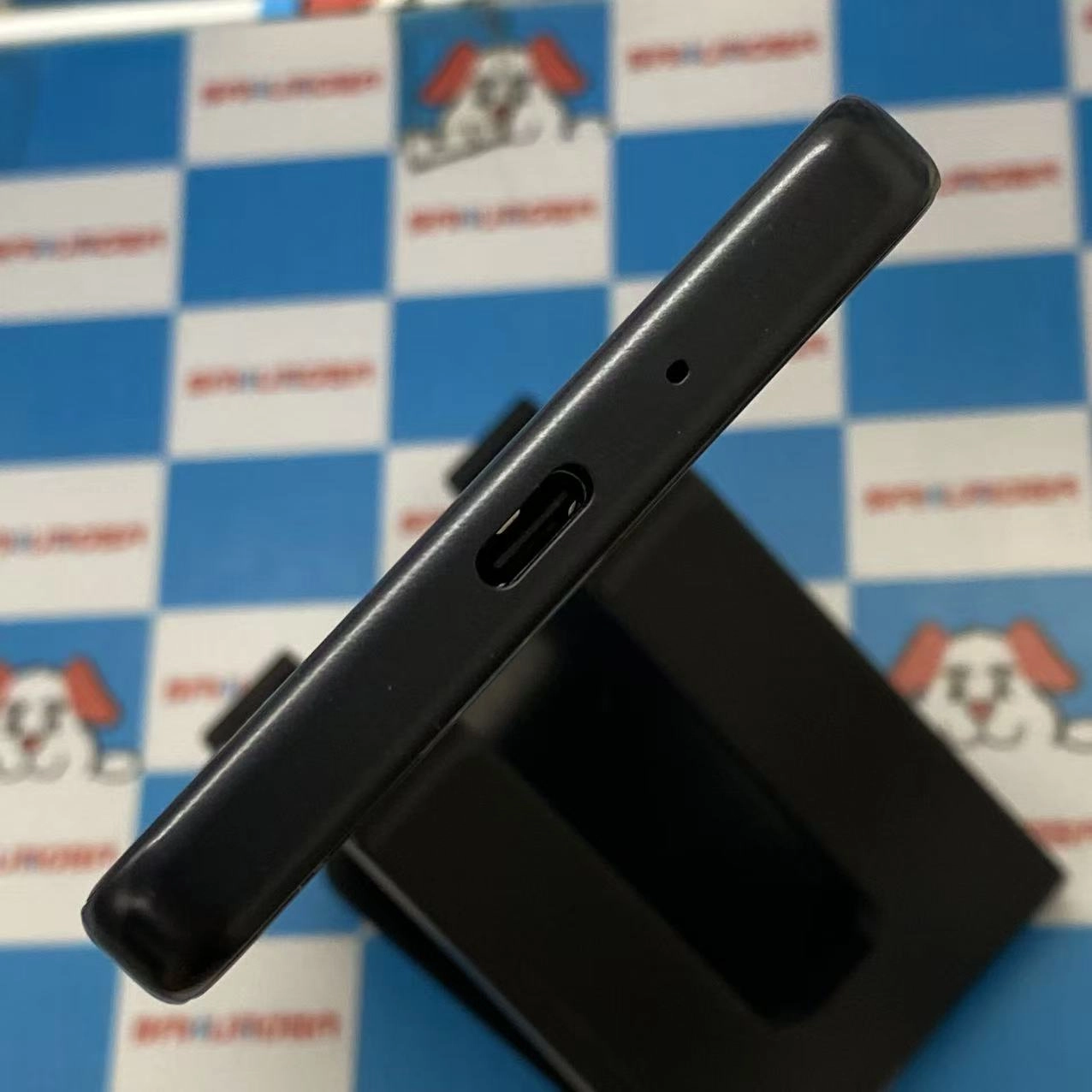 Xperia 10 IV 128GB ブラック SO-52C docomo版SIMフリー