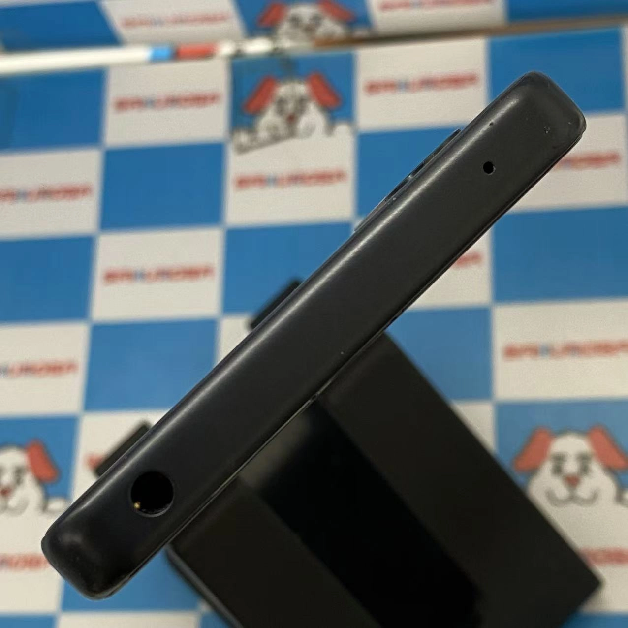 Xperia 10 IV 128GB ブラック SO-52C docomo版SIMフリー