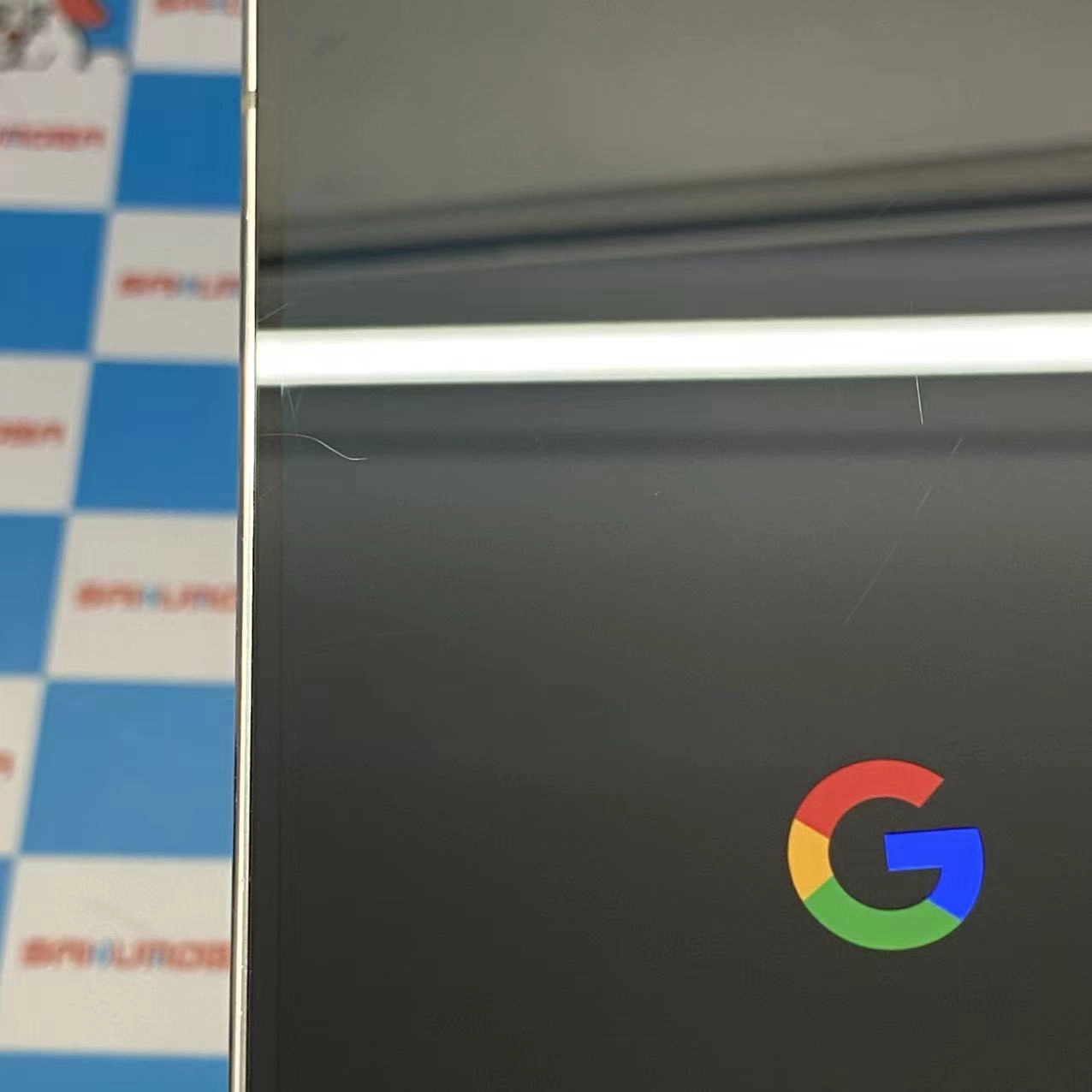 Google Pixel 9 Pro XL 256GB Obsidian GQ57S AU版SIMフリー ジャンク品