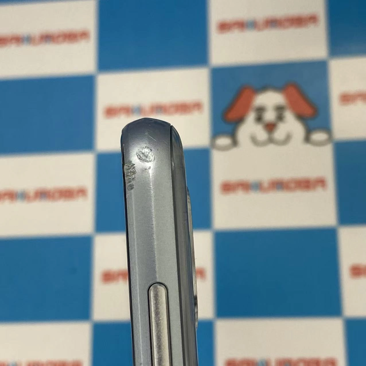 AQUOS sense3 plus 64GB ムーンブルー SH-RM11 楽天モバイル版SIMフリー