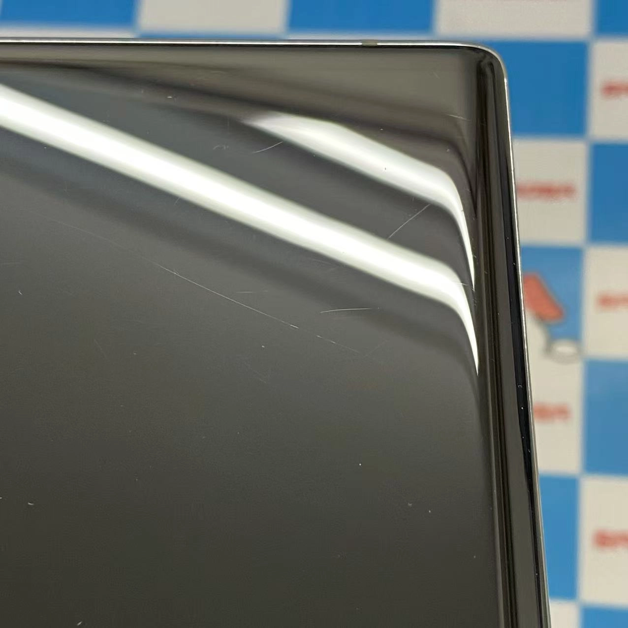 Galaxy Note10+ 12GB/256GB オーラグロー SM-N975C 楽天モバイル