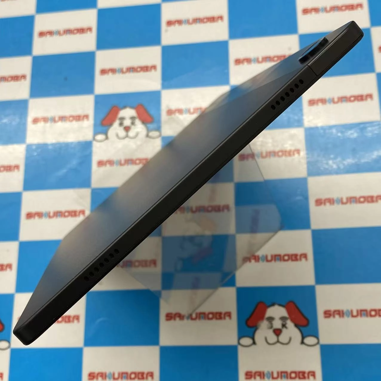 Galaxy Tab A9+ Wi-Fiモデル 4GB/64GB Graphite SM-X210 美品