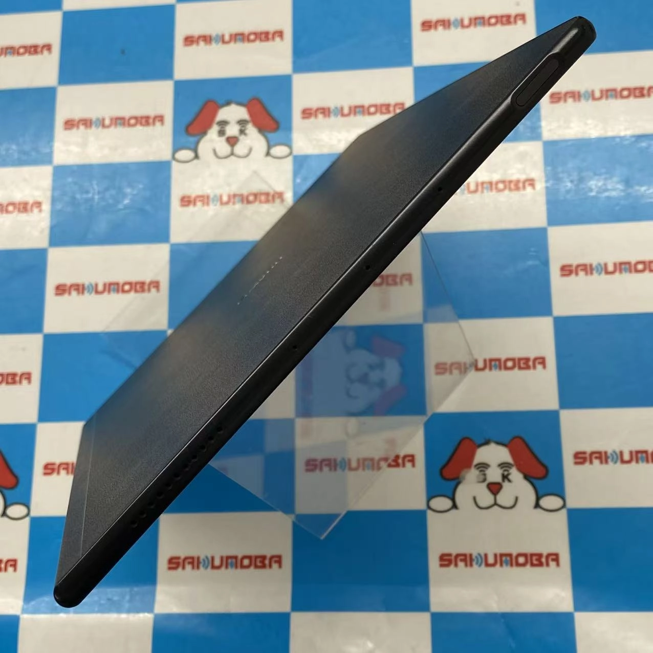 HUAWEI MatePad Paper 64GB ブラック HMW-W09 美品