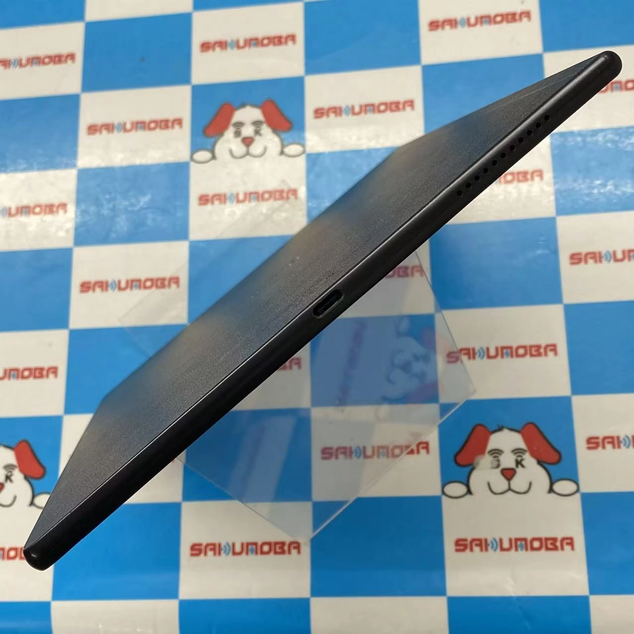 HUAWEI MatePad Paper 64GB ブラック HMW-W09 美品