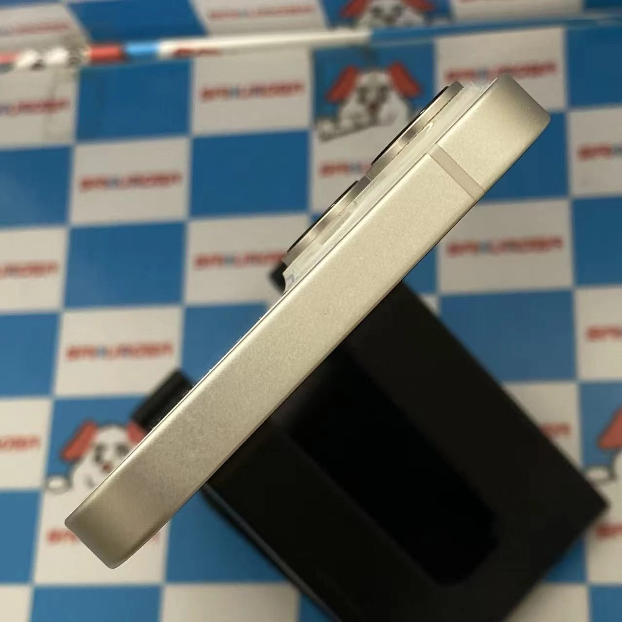 iPhone14 128GB スターライト MPUQ3J/A SIMフリー 美品