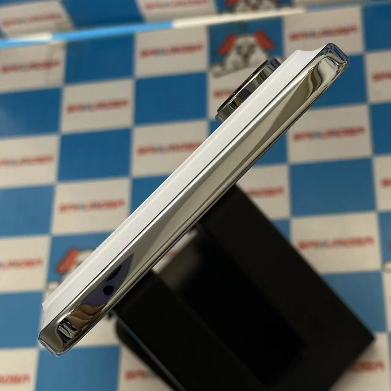 iPhone Air 256GB スカイブルー MG2P4KH/A 海外版SIMフリー 開封未使用品