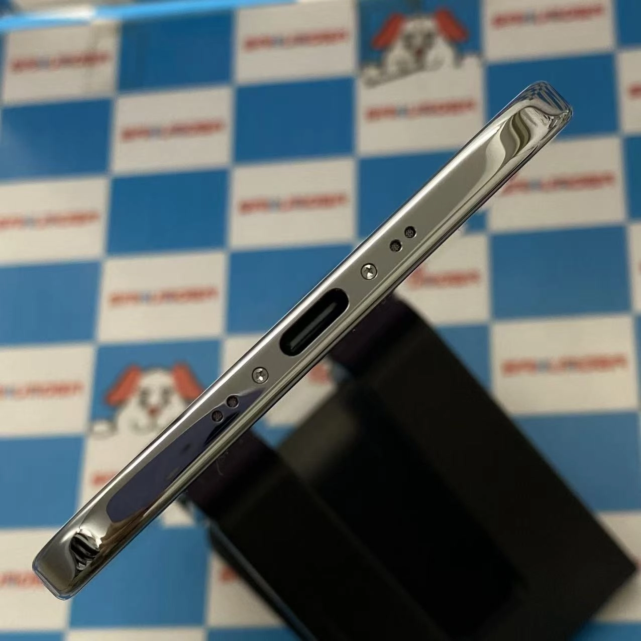 iPhone Air 256GB スカイブルー MG2P4KH/A 海外版SIMフリー 開封未使用品