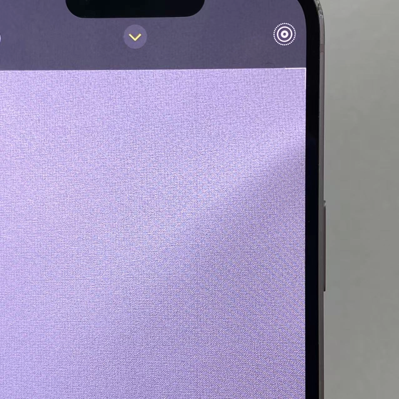 iPhone13 128GB ピンク MLNE3J/A SIMフリー ジャンク品