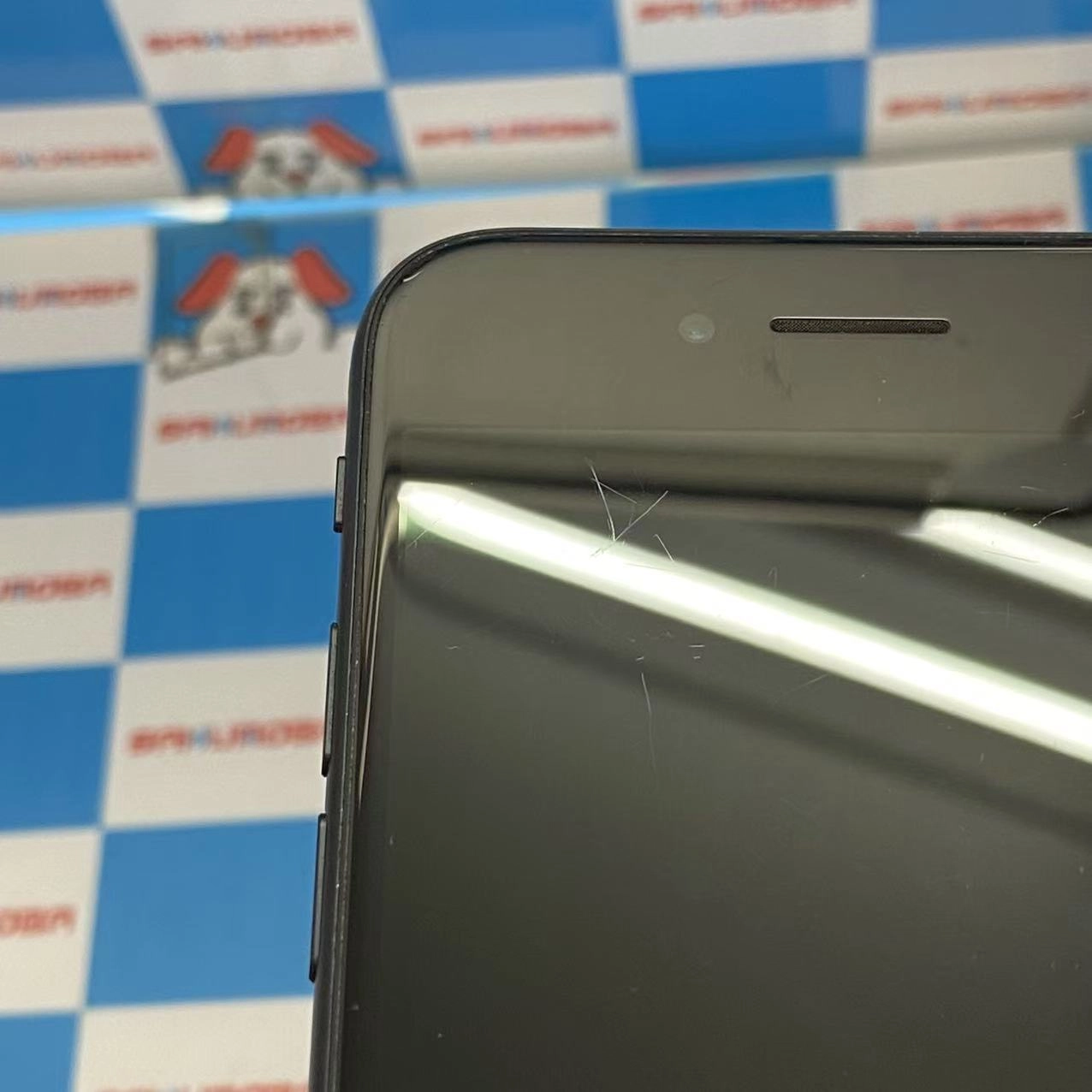 iPhoneSE 第2世代 256GB ブラック MHGW3J/A docomo版SIMフリー