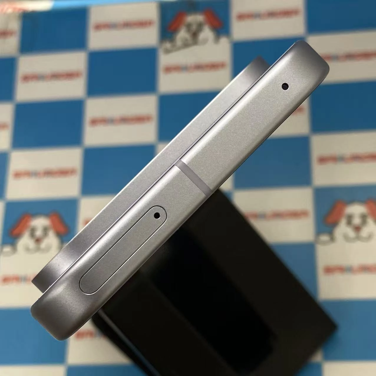 Google Pixel 10 128GB Frost Pixel10 SoftBank版SIMフリー 極美品