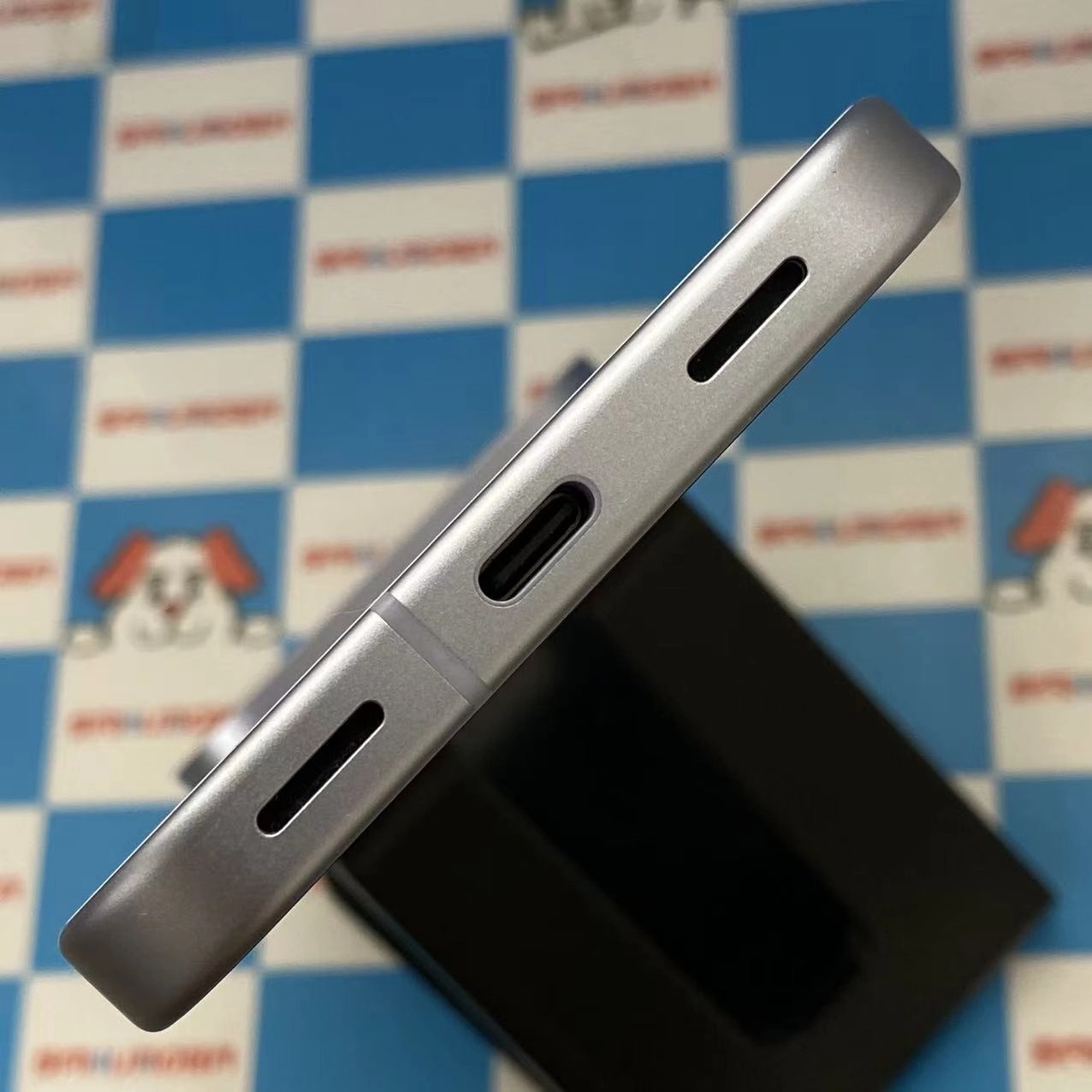 Google Pixel 10 128GB Frost Pixel10 SoftBank版SIMフリー 極美品