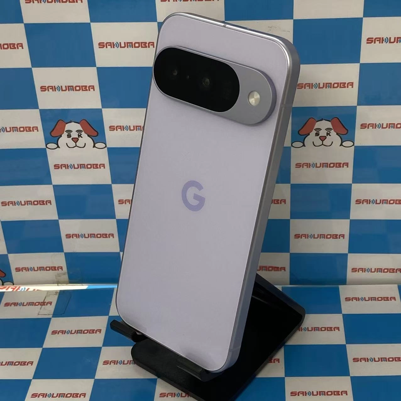 Google Pixel 10 128GB Frost Pixel10 SoftBank版SIMフリー 極美品