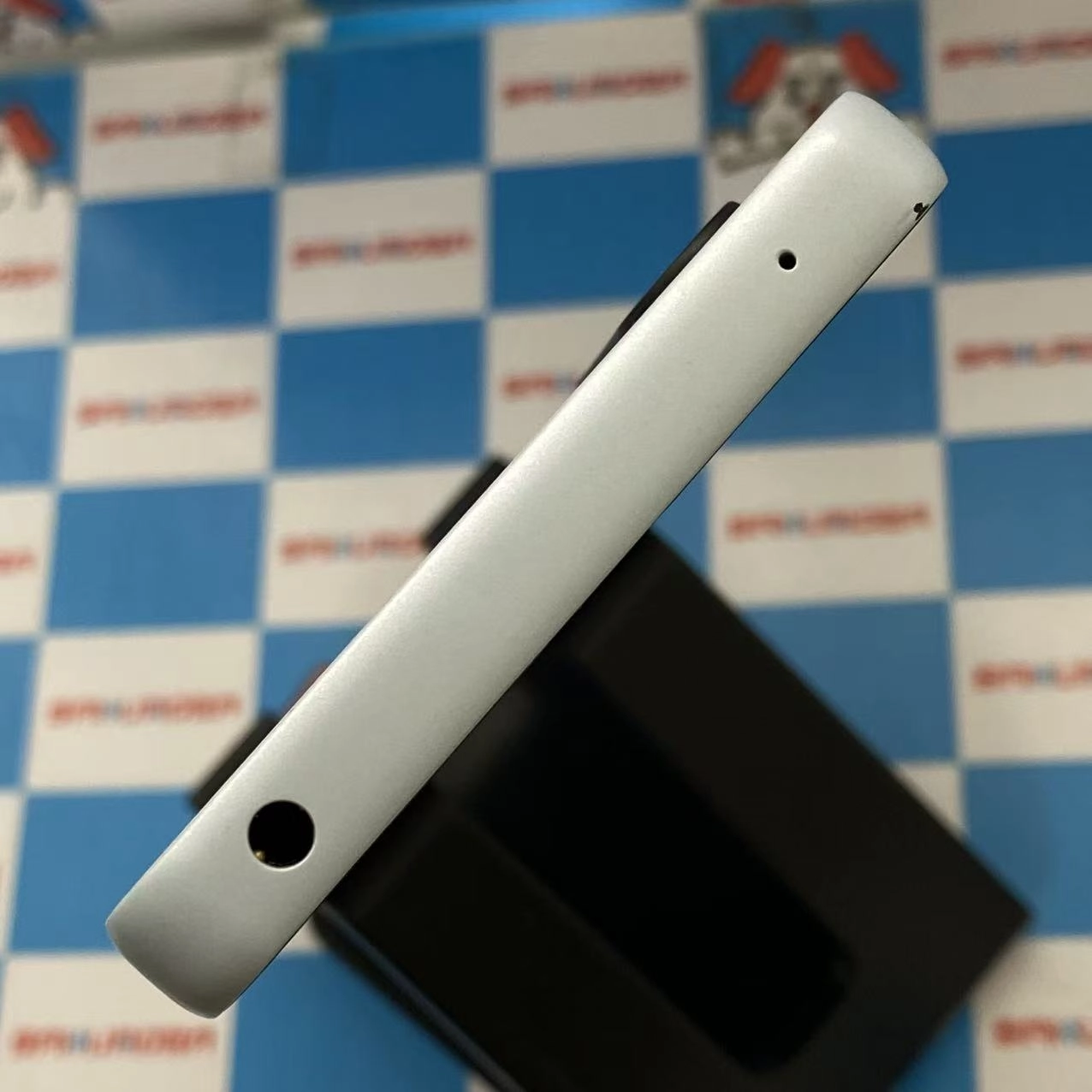 Xperia 10 V 6GB/128GB ホワイト SO-52D docomo版SIMフリー