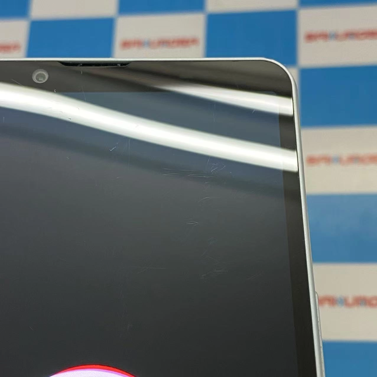 Xperia 10 V 6GB/128GB ホワイト SO-52D docomo版SIMフリー