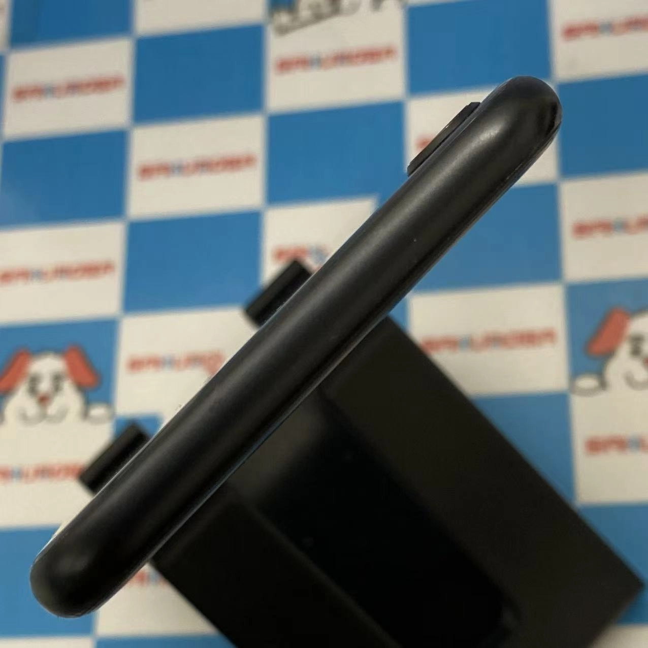 iPhoneSE 第2世代 256GB ブラック MXVT2J/A SIMフリー 訳あり品