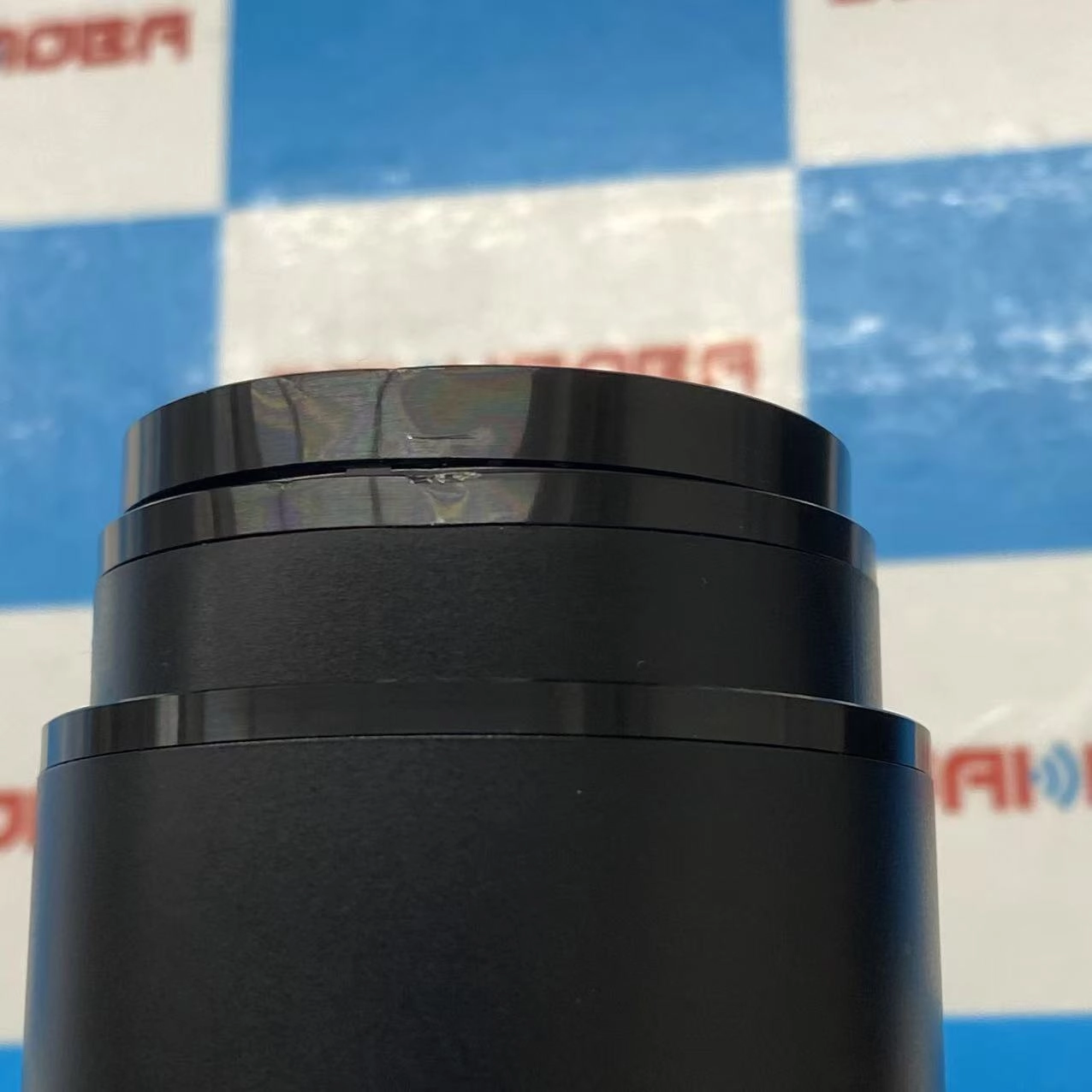 COOLPIX A900 ブラック N1511 ジャンク品