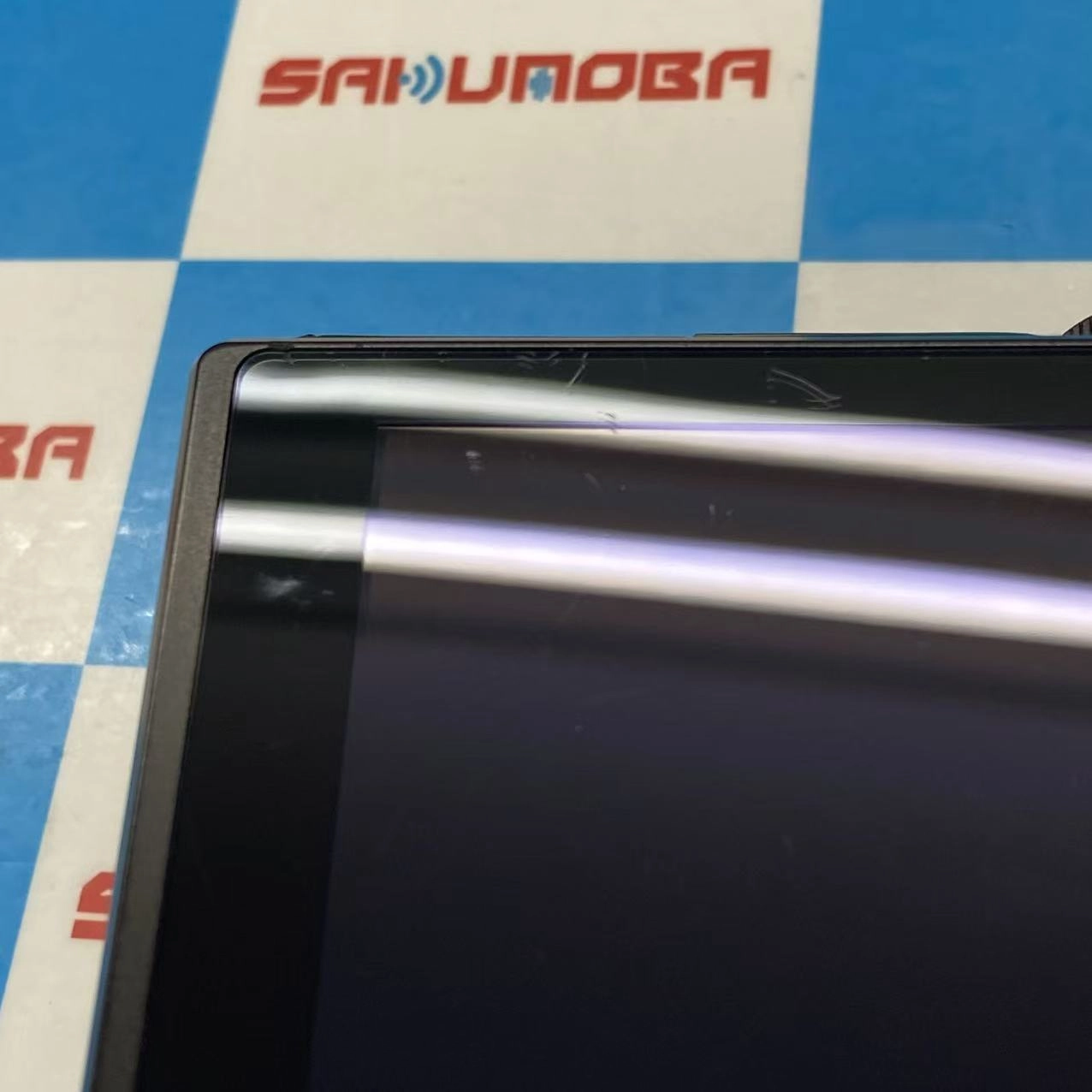 COOLPIX A900 ブラック N1511 ジャンク品