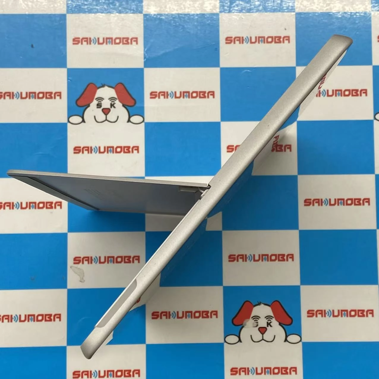 Surface Go 4415Y 1.6GHz 8GB 128GB シルバー MCZ-00032 ジャンク品