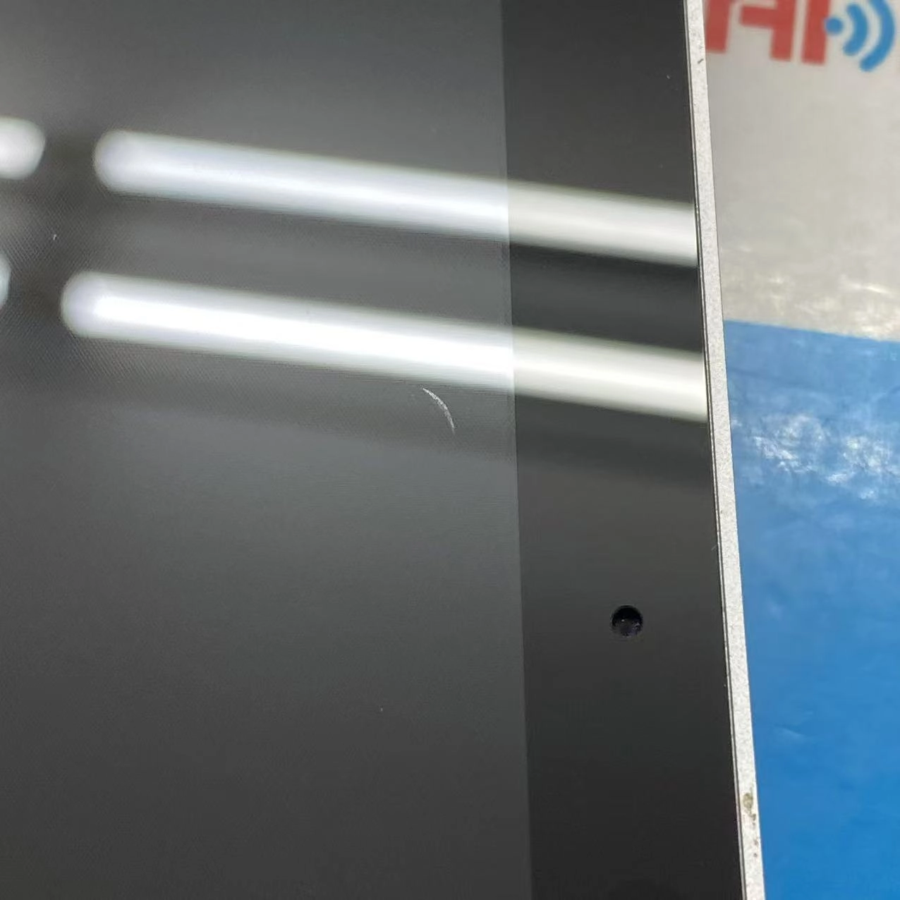 Surface Laptop 3 Core i5 1.2GHz 8GB/128GB プラチナ VGY-00018 美品