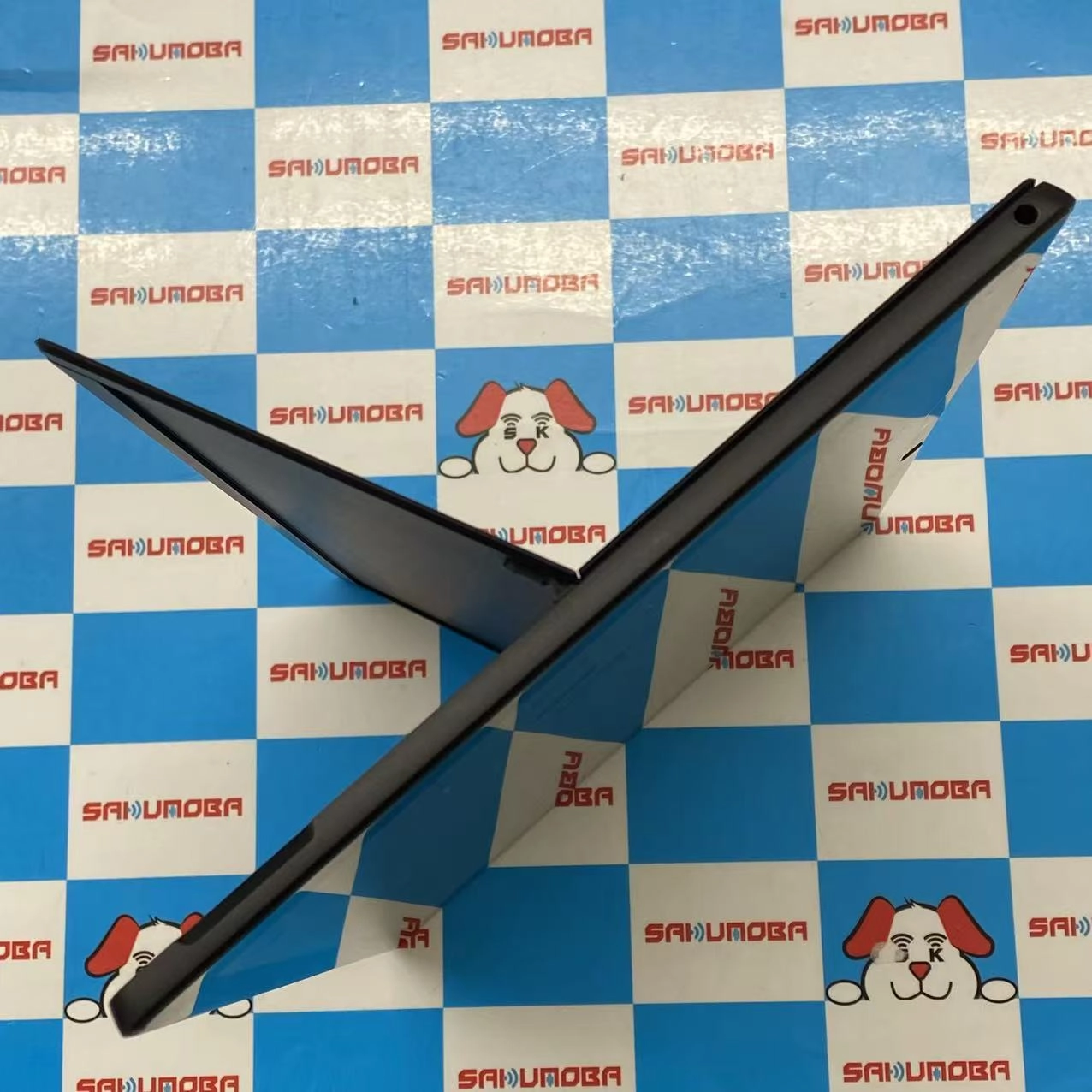 surface pro 7 Core i5 1.10GHz 8GB 256GB - PUV-00027 美品