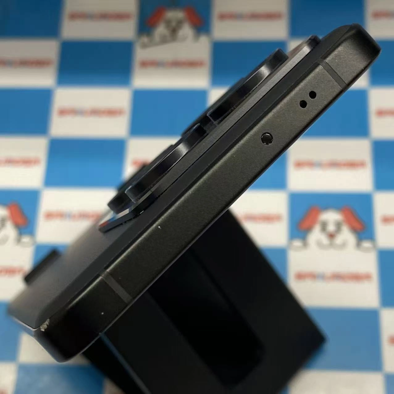 Xiaomi 14T Pro 256GB チタンブラック A402XM SIMフリー