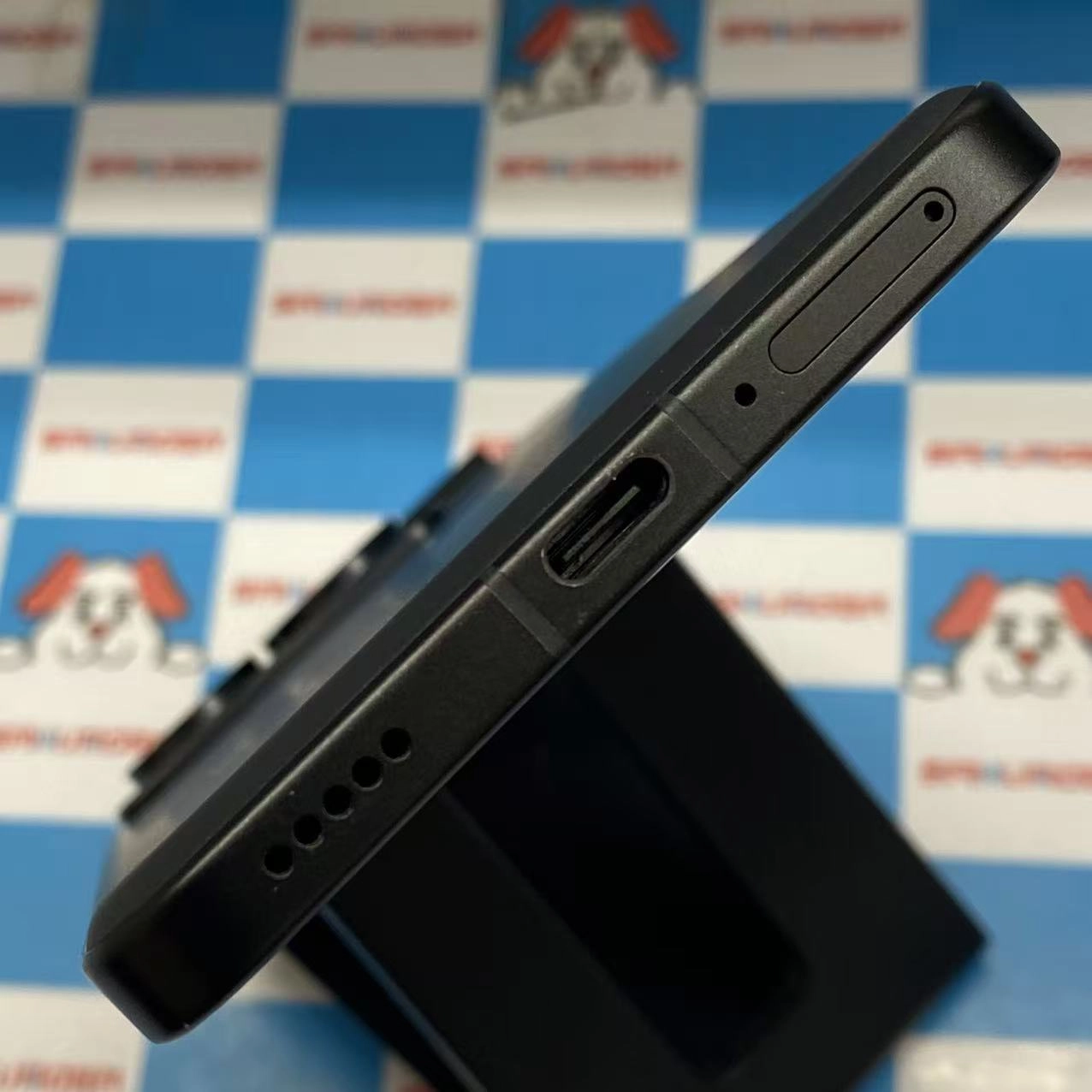 Xiaomi 14T Pro 256GB チタンブラック A402XM SIMフリー