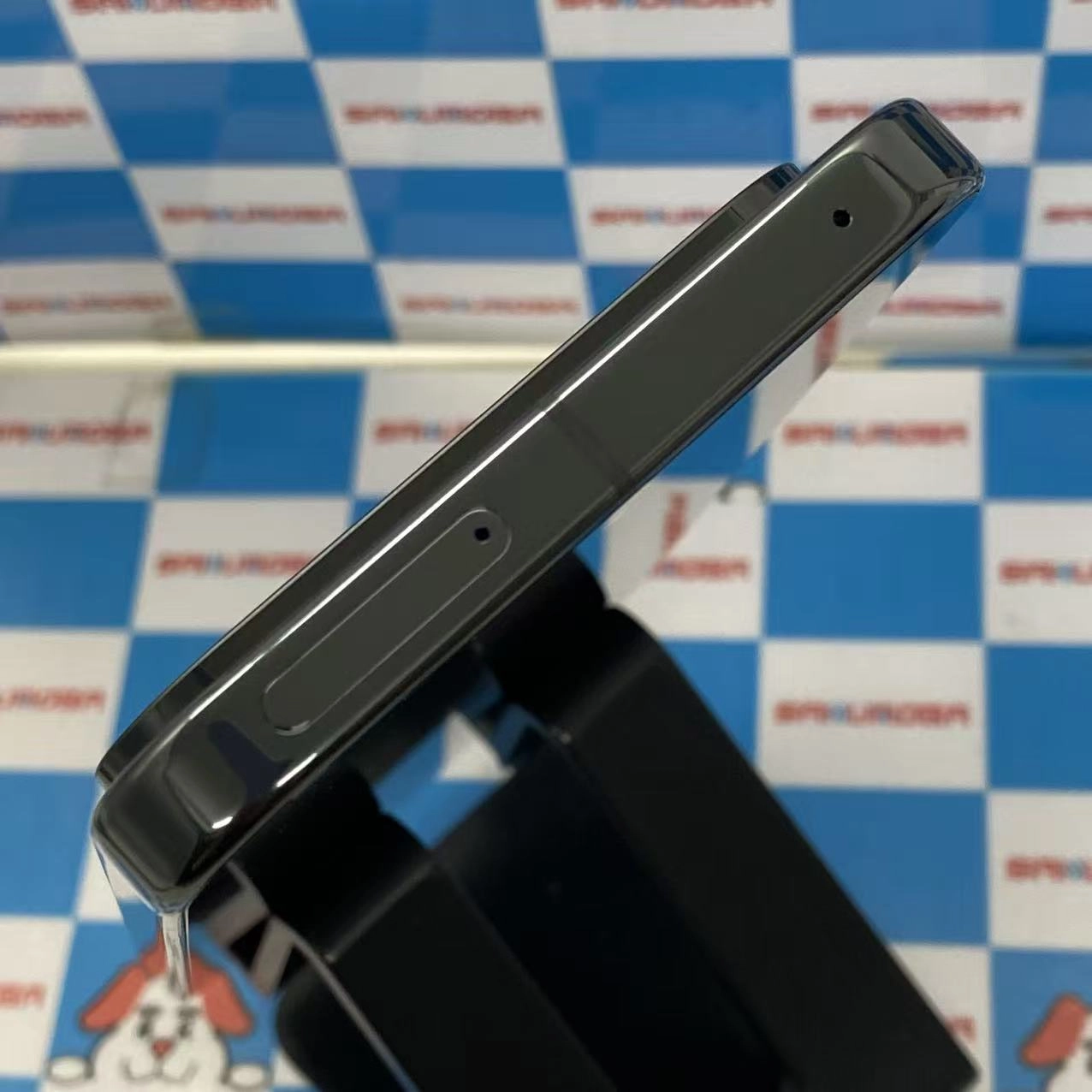 Google Pixel 10 Pro XL 256GB Obsidian GYPW4 AU版SIMフリー開封未使用品 au