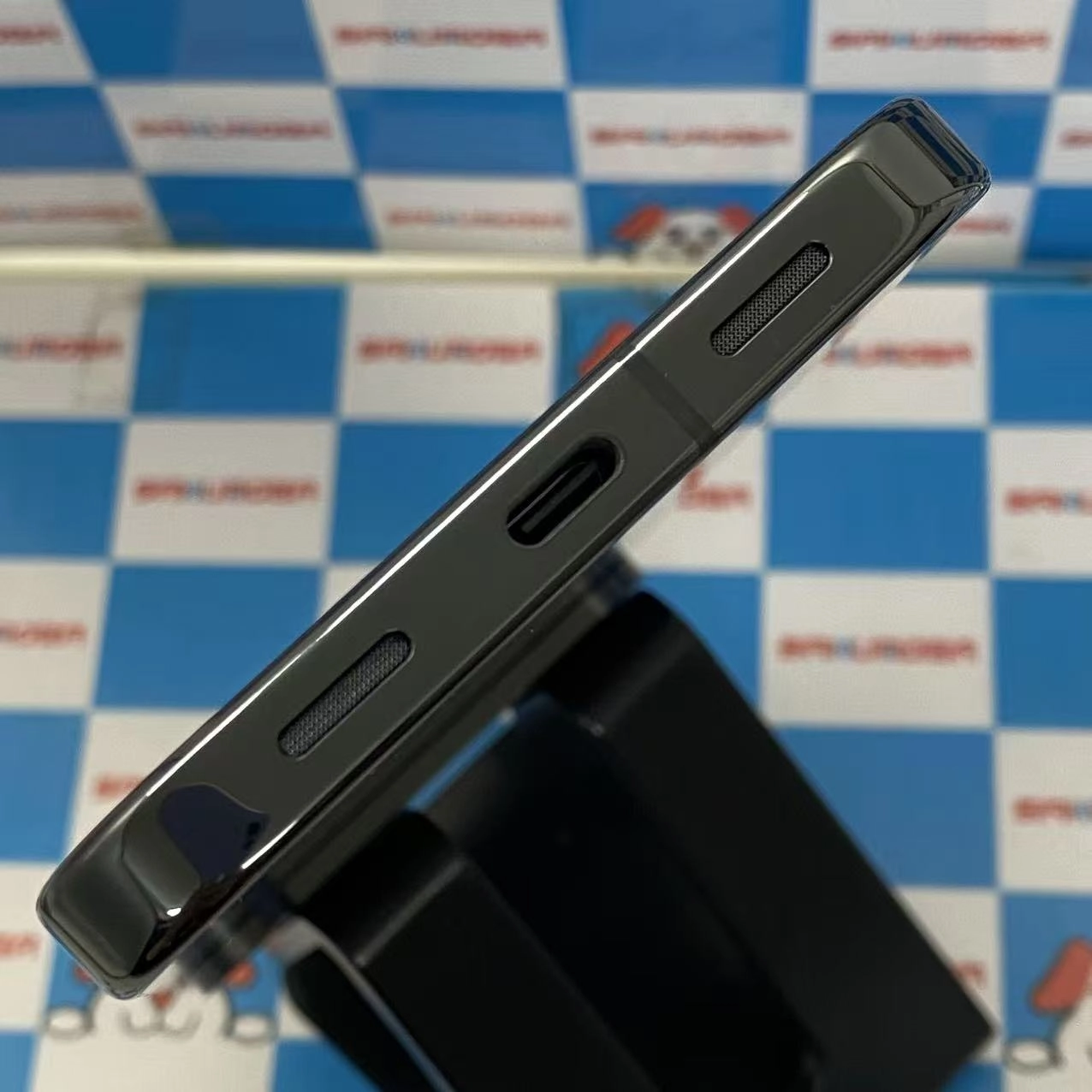 Google Pixel 10 Pro XL 256GB Obsidian GYPW4 AU版SIMフリー開封未使用品 au