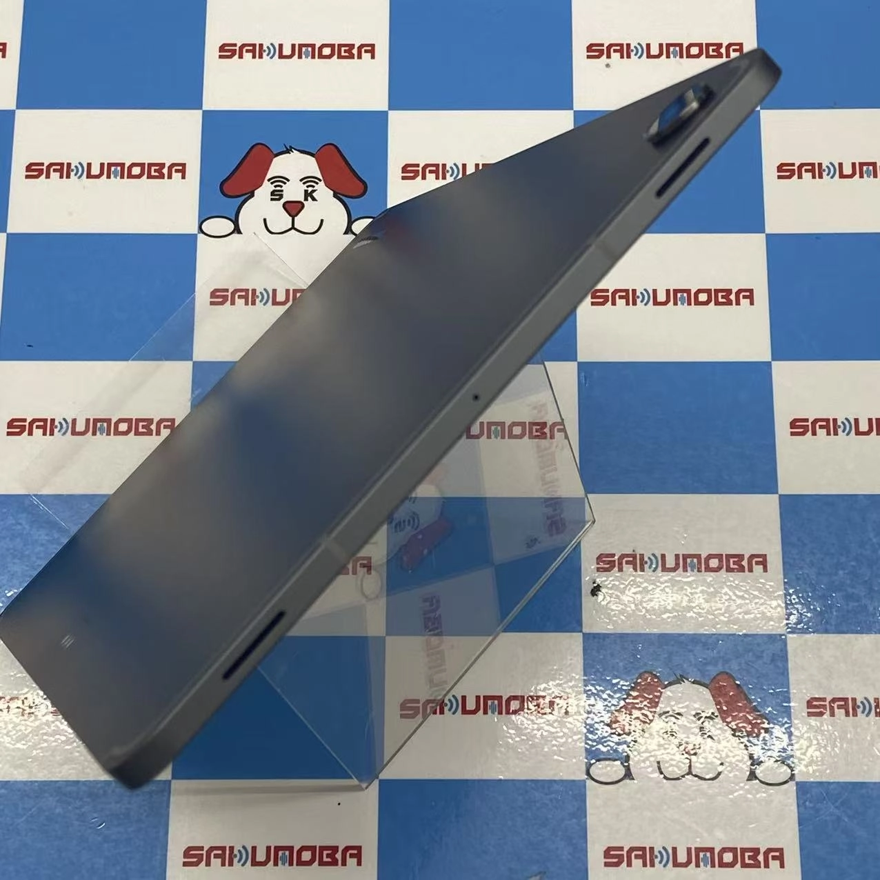 Galaxy Tab S11 256GB Gray SM-X730 極美品