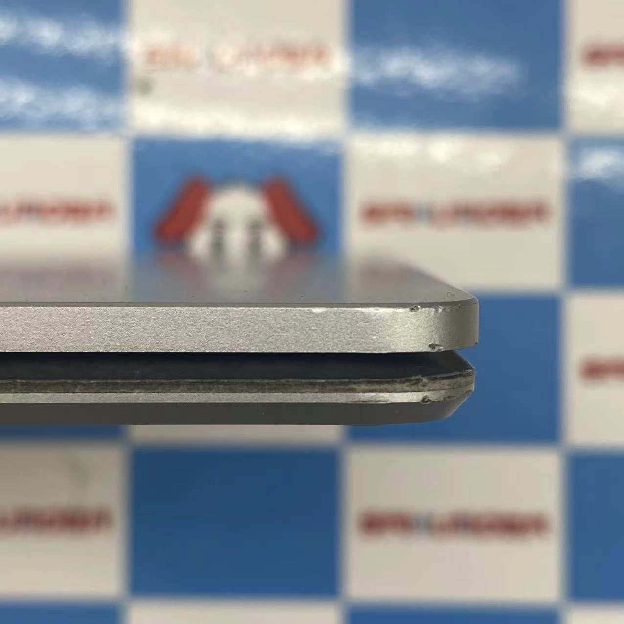 Surface Laptop 3 8GB/256GB プラチナ V4C-00018