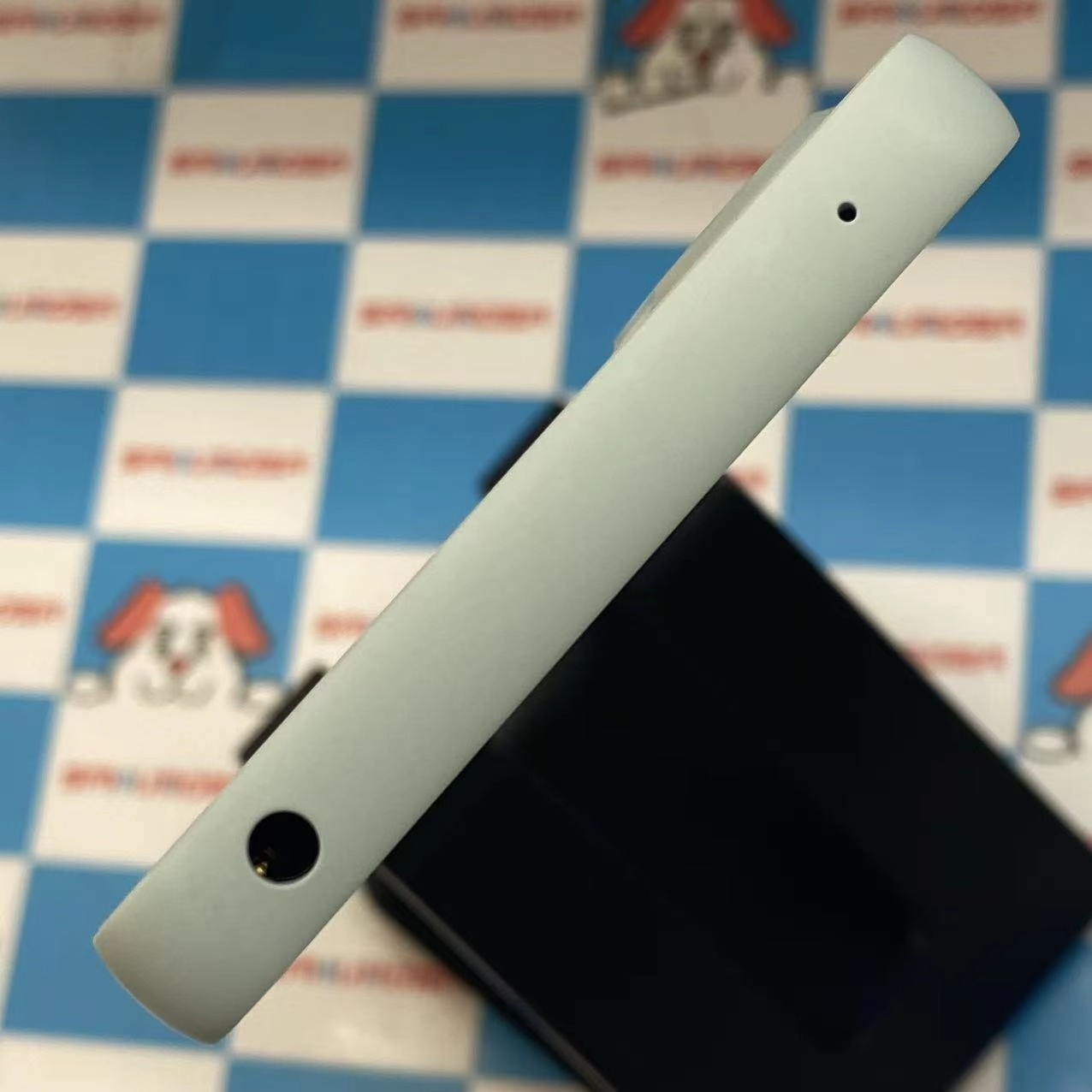 Xperia 10 VI 6GB/128GB ブルー SOG14 AU版SIMフリー au