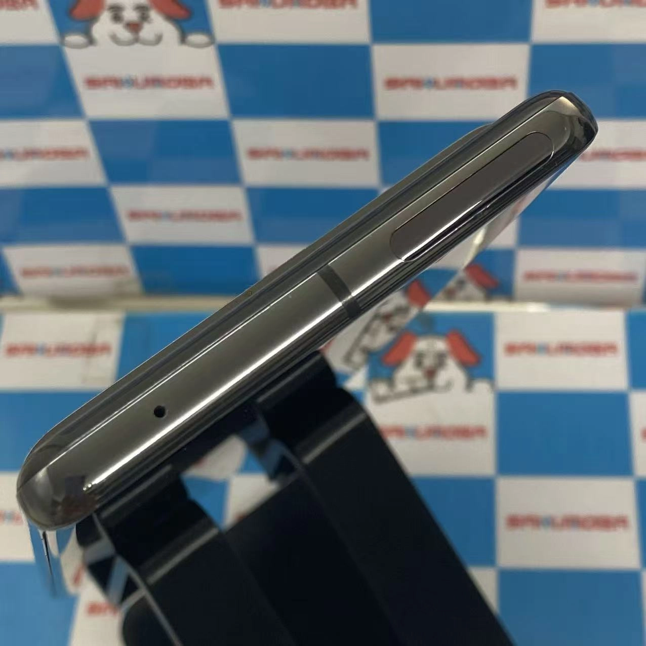 Google Pixel 7 Pro 128GB Obsidian GFE4J SoftBank版SIMフリー訳あり品