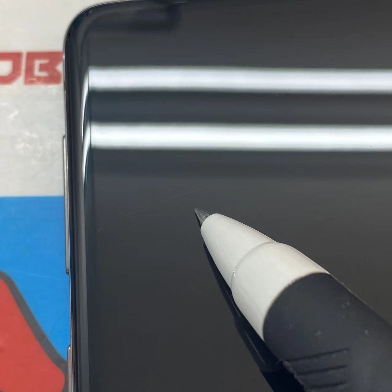 Galaxy S10 128GB プリズムブルー SC-03L docomo版SIMフリー