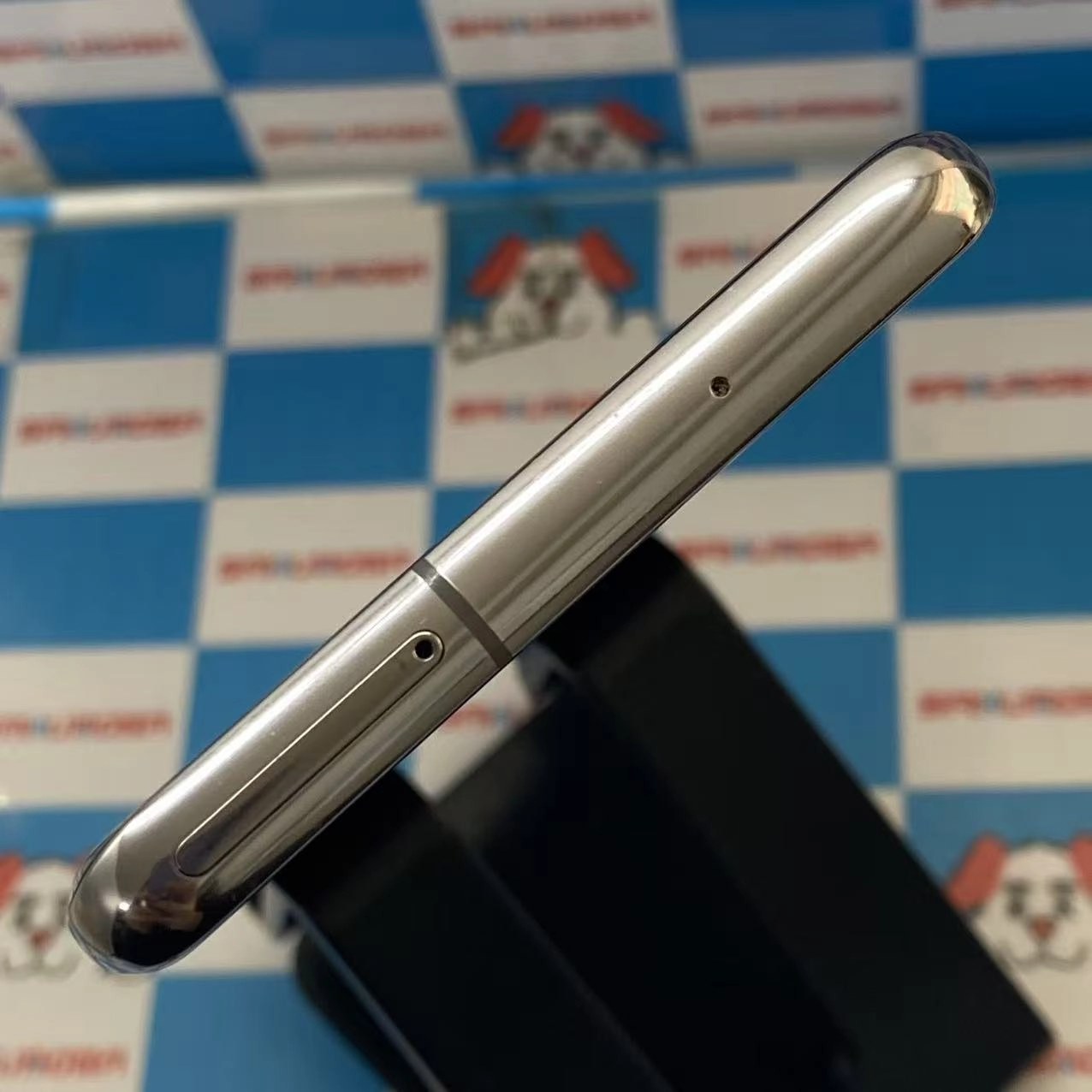 Galaxy S10 128GB プリズムブルー SC-03L docomo版SIMフリー