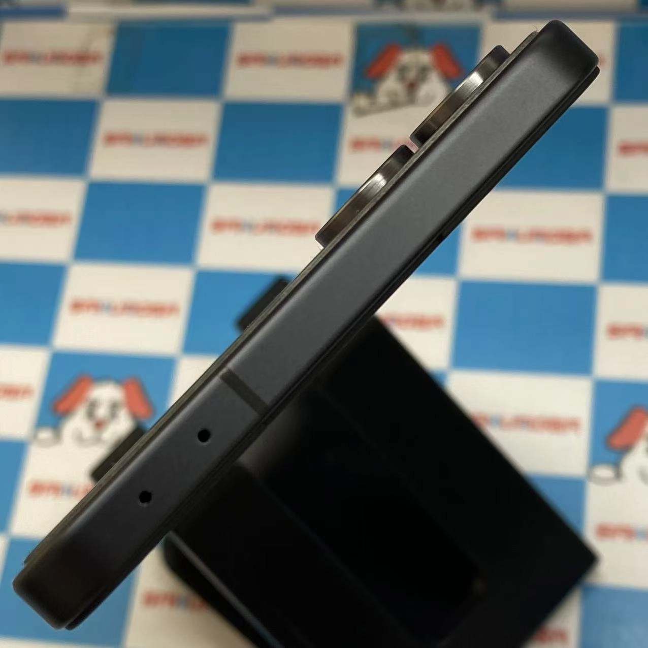 Galaxy Z Flip7 12GB/256GB ジェットブラック SM-F7662 SoftBank版SIMフリー美品