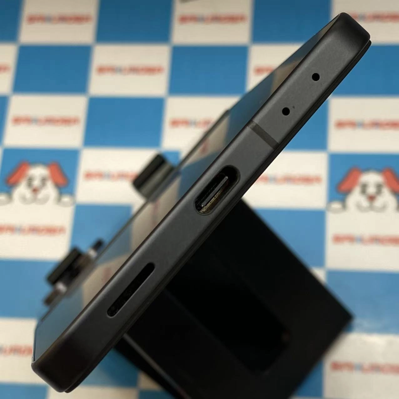 Galaxy Z Flip7 12GB/256GB ジェットブラック SM-F7662 SoftBank版SIMフリー美品