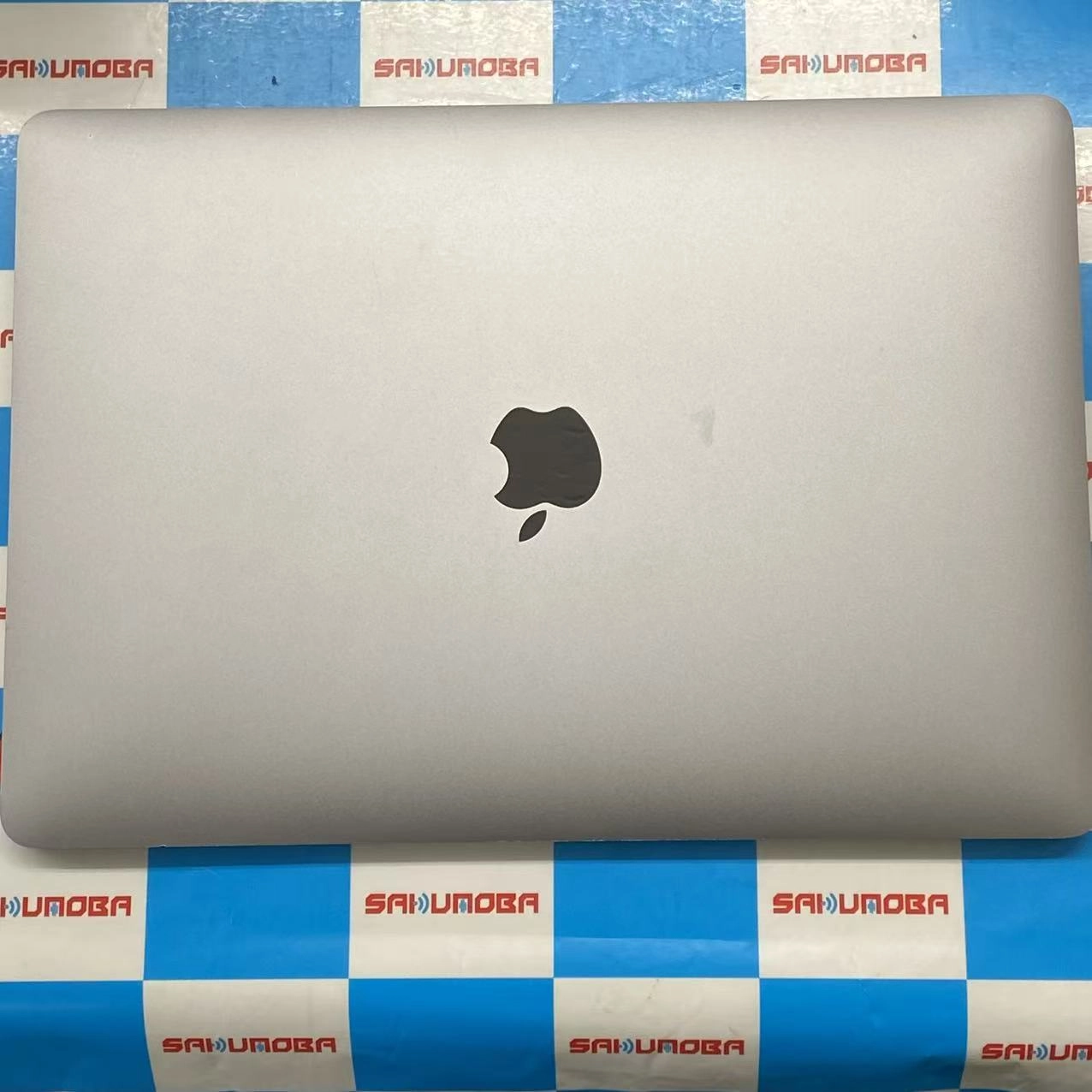 MacBook Pro 13インチ 2019 Thunderbolt 3ポートx 2 128GB スペースグレイ A2159
