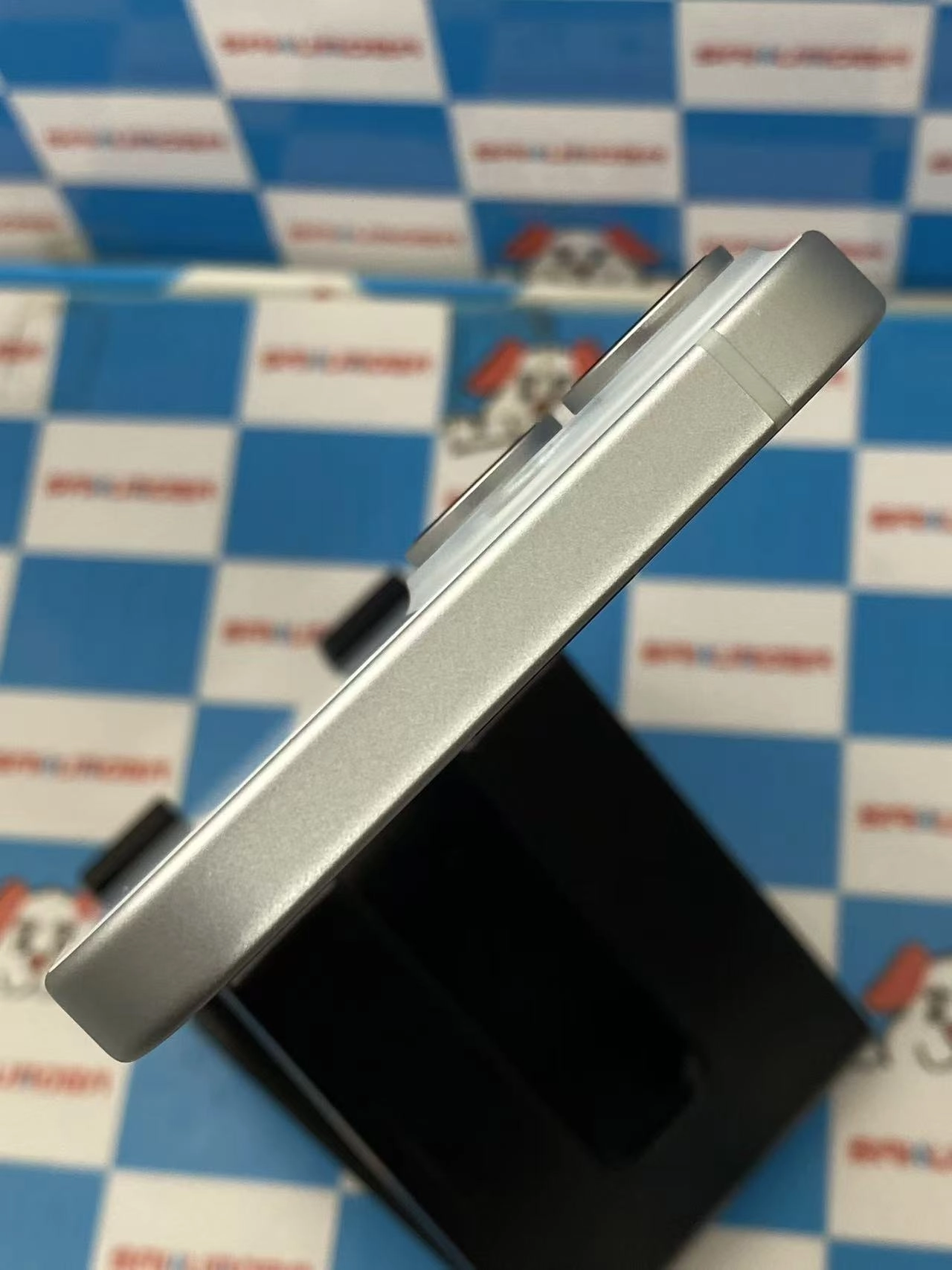 iPhone15 128GB ブルー MTML3J/A SIMフリー極美品