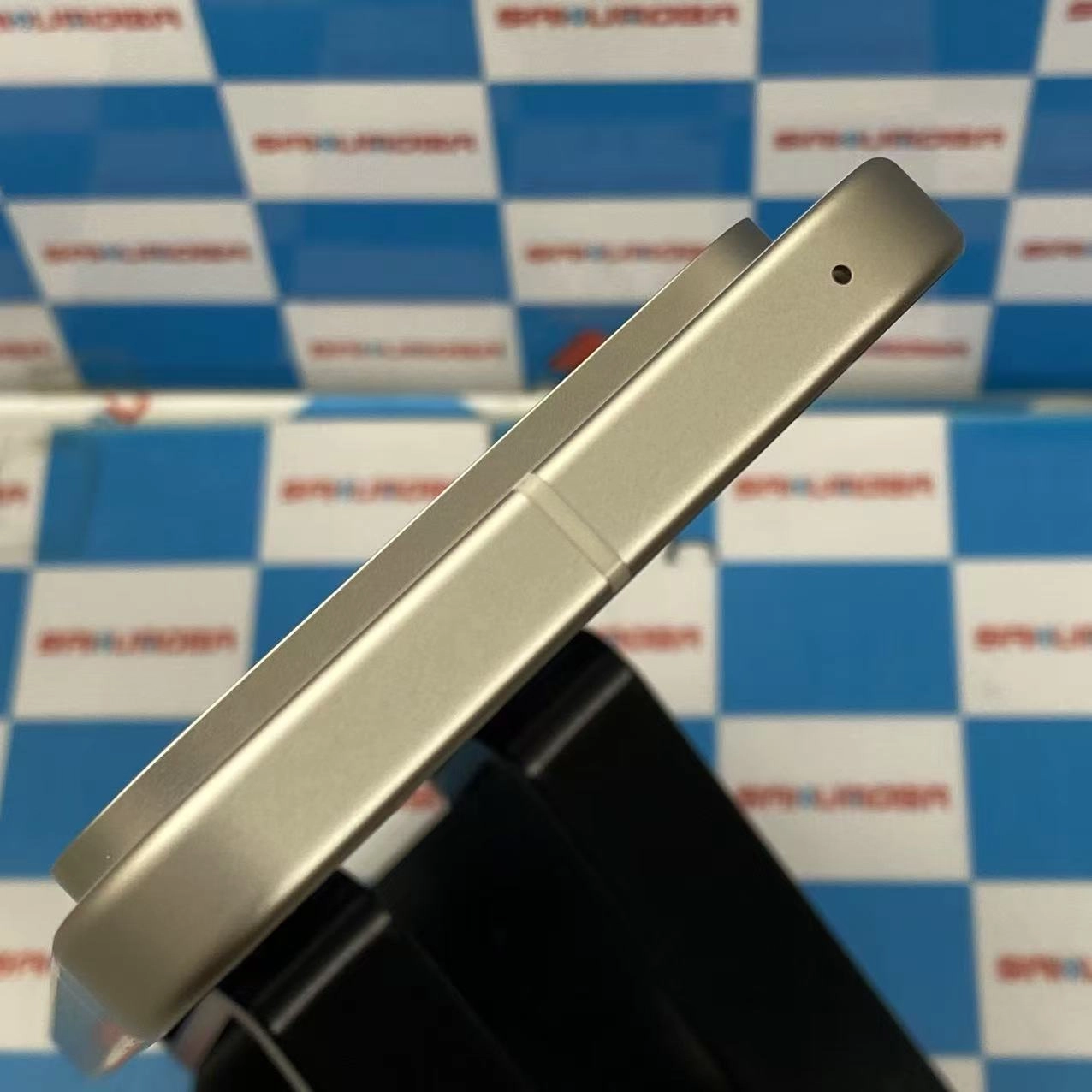 Google Pixel 9 12GB/128GB Porcelain G1B60 ストア版SIMフリー 美品