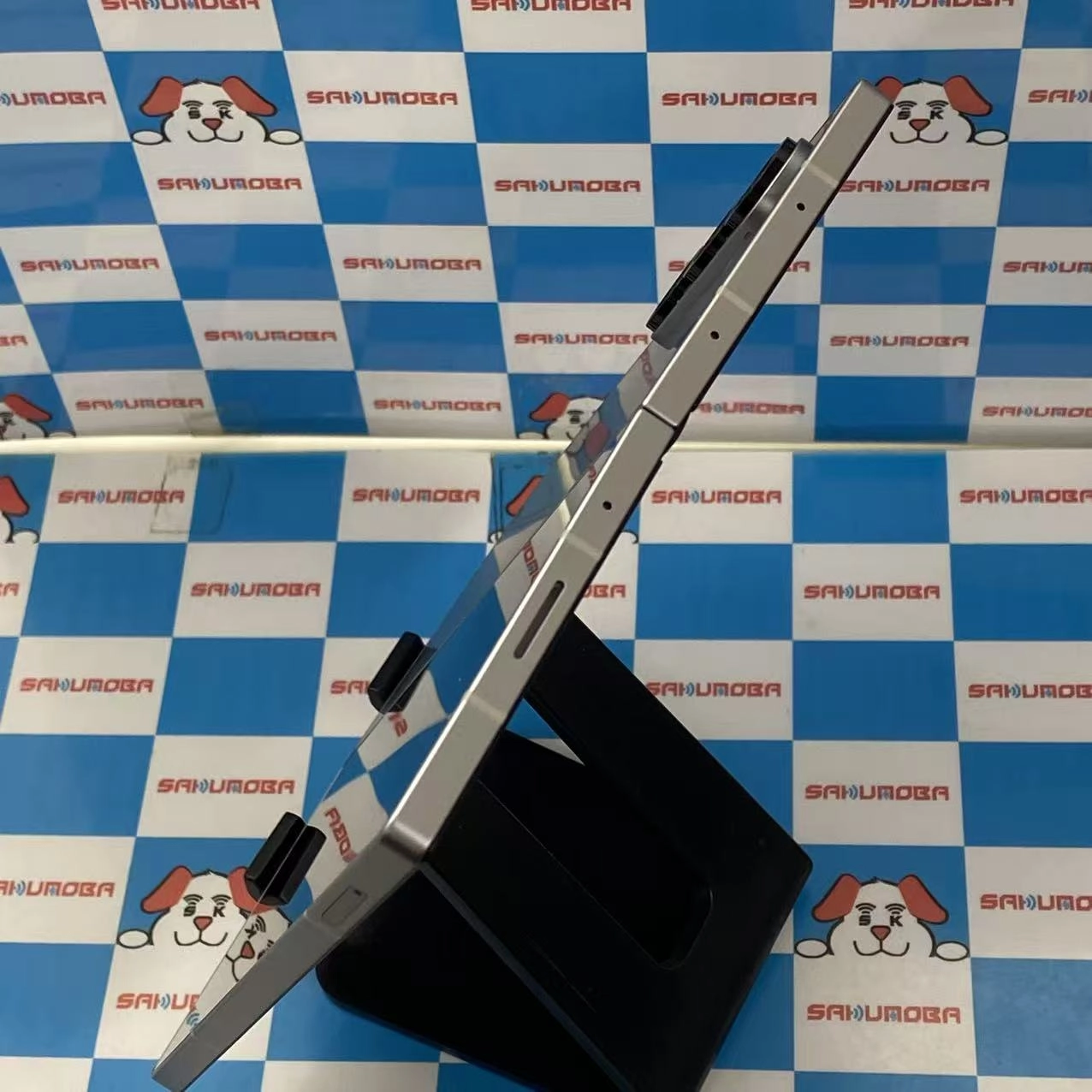 Galaxy Z Fold6 12GB/256GB ネイビー SCG28 AU版SIMフリー極美品