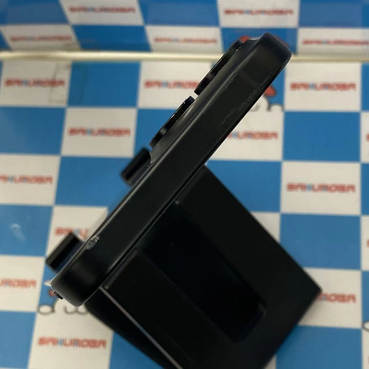 iPhone15 256GB ブラック MTMN3J/A SIMフリー