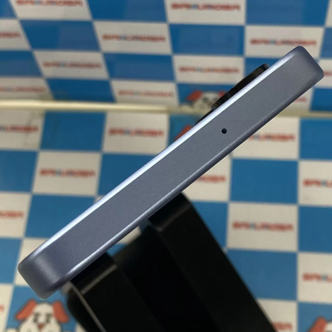 Galaxy A25 5G 4GB/64GB ブルー SCG33 AU版SIMフリー開封未使用品 au