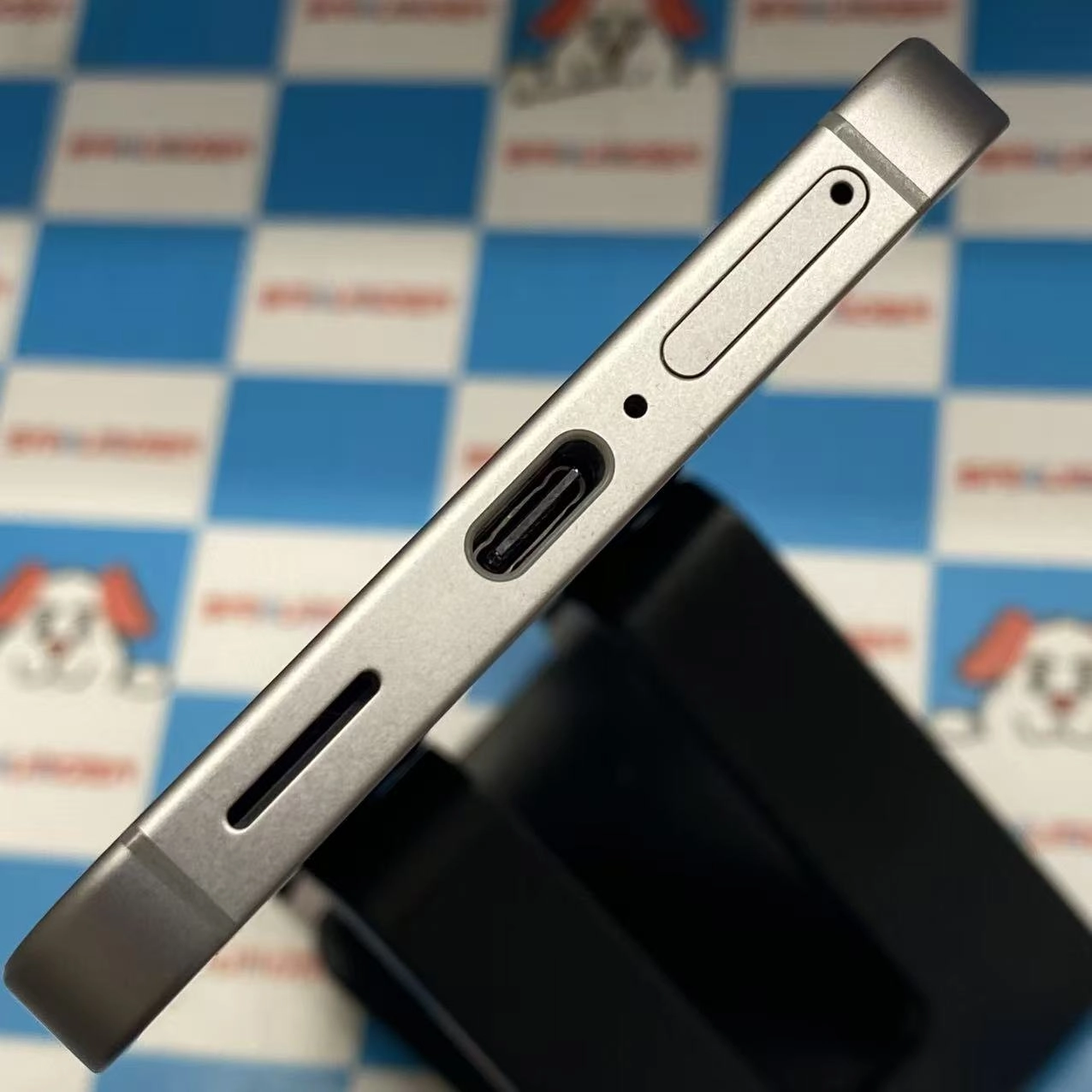 Galaxy S25 256GB シルバーシャドウ SCG31 AU版SIMフリー極美品 au