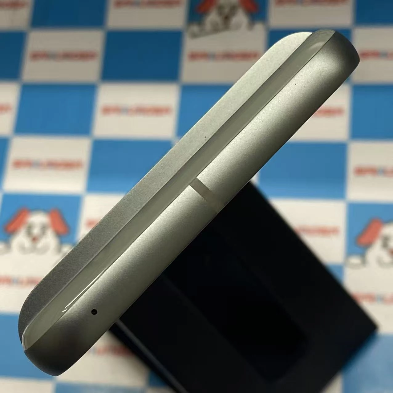 Google Pixel 8 128GB Obsidian Pixel8 SIMフリー美品